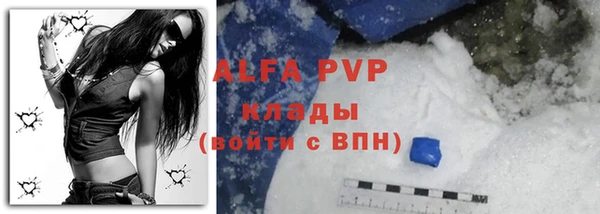 прущие крисы Абаза