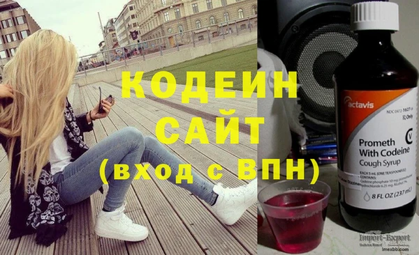 дурь Сатка