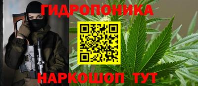 Альфа ПВП Волжск