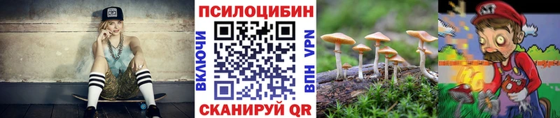 цена   Отрадный  Псилоцибиновые грибы мухоморы 