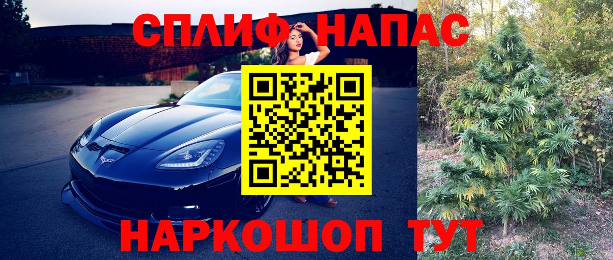 Бошки Шишки индика Отрадный
